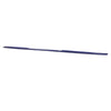 BMW 4 Series G22 (2021-2023) Tanzanite Blue M4 Style ABS Boot Spoiler