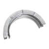 Cadillac Chevrolet 3.6L Main & Connecting Rod Bearing Kits (2008-2013)