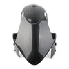 Ducati Monster Carbon Fiber ABS Front Tire Mudguard (696-1100)