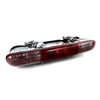 Mini Cooper R56 R57 R58 R59 Rear Fog Light Back Up Lamp (2006–2016)