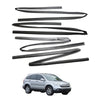 Honda CR-V Wagon 2007-2011 Door Glass Run Channel