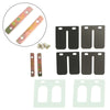 Yamaha Blaster YFS200 Flex Dual Stage Intake Reed Kit (1988-2006)
