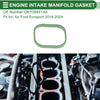 Ford Ecosport (2018-2024) - 1 Pcs Engine Intake Manifold Gasket