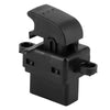 2004-2009 Mazda 3 Power Window Switch (2004-2009)