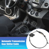 Toyota RAV4 Shift Cable (2001-2005)