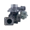 Holden Colorado, Isuzu D-Max 3.0L Billet Turbo Charger (2008-2012)