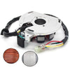 Husqvarna TE125 2015-2016 Magneto Stator Coil