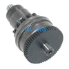 Suzuki AJ50 Sepia (1995-1996) UF50 14T/61T Starter Motor Pinion Gear (2000-2001)