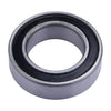 Honda Acura 2 x Front CV Axle Half Shaft Bearings (2001-2005)