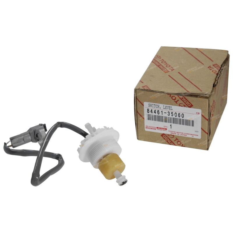 Toyota Hilux Fuel Filter Water Level Sensor Switch / LN106 LN107