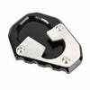 Tiger 900 / Rally Rally Pro Side Stand Plate (2020)