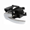 Nissan Navara Frontier Pathfinder Inner Door Handle (2005-2023)