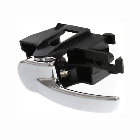 Nissan Navara Frontier Pathfinder Inner Door Handle (2005-2023)
