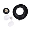 Honda Shadow VT1100 2 x Carburetor Repair Kit (1991-1999)