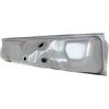 Fuel Tank Kit Side Mount 19 Gallons For 1980-83 Ford