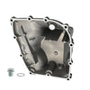 Yamaha Tenere 700 Oil Strainer Cover (2019–2024)