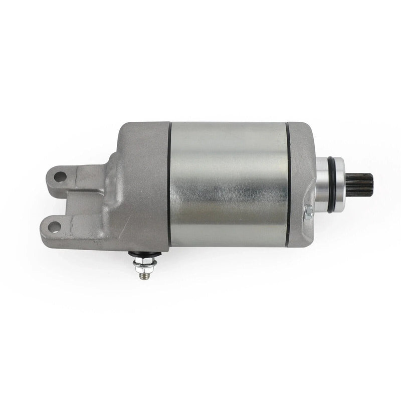 Honda TRX 350 FourTrax ATV Starter (1986)