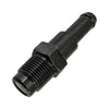 Toyota Avalon, Camry, RAV4, Highlander, Venza, Sienna, Scion PCV Valve