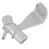 Toyota Corolla Matrix L4 1.8L Coolant Line (2003-2008)