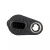 Jeep Patriot MK74 SUV 2.0 ECN Crank Angle Sensor (2012-2017)
