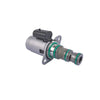 Muncie CS10 / CS20 Series PTO Dump Truck 12V Solenoid Valve