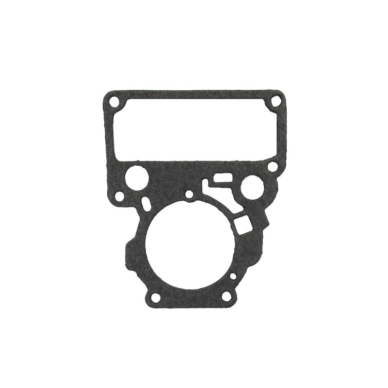 Holley 26-71 Fuel Inlet Fitting Gasket (Fits 1970-2023)