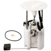 Electric Fuel Pump Module Assembly For 04-07 Toyota