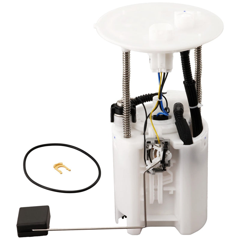 Electric Fuel Pump Module Assembly For 04-07 Toyota