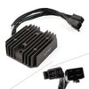 Honda STEED400 VT600C VLX600 VF750C Magna Voltage Regulator Rectifier