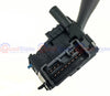 Toyota Corolla ZZE122 ZZE121 Headlamp Indicator Stalk