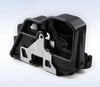 BMW E60 E65 E90 Front Left Driver Side Power Door Lock Actuator (2005–2008)