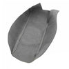 Hyundai Sonata Center Console Armrest Lid Cover (2015-2019)