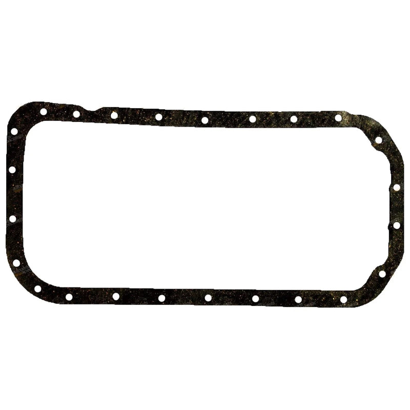 Mazda B2600 Oil Pan Sump Gasket (1991 - 2006)