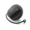 Audi A4 A5 S5 A8 S8 Q5 Q7 Fuel Tank Gas Filler Cap (2008-2016)
