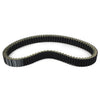 COMMANDER 1000 LTD / STD / XT / X / EFI / DPS 4X4 Drive Belt (2012-2017)