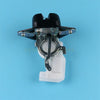 Honda CR-V Rear Trunk Tailgate Door Lock Latch (2008-2011)
