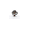 Landcruiser HZJ79R Thermostat (1999–2007)