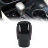 Lexus GS200t ES300h GS350 GX460 IS250 NX200t RC200t RX350 Gear Shift Knob (2015-2020)