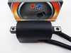 YAMAHA FZ750 FORSETI Ignition Coil Assembly (1986-1991)