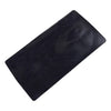 Toyota Crown 16 x Door Slot Mat Drink Holder Pads (2023)