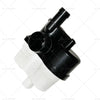 VW Jetta, Atlas Evaporative Emission Leak Detection Pump (2011-2023)