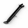 Kawasaki ZX 14R Adjustable CNC Kickstand (2006-2011)