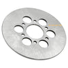 Yamaha UTV Rhino 450 YXR450F Rear Brake Disc Rotor (2006–2009)