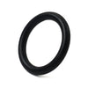 Honda Fit Acura Water Pump Hose Thermostat Coolant Pipe O-Ring (2007-2014)