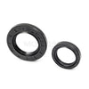 Club Car DS 0.25mm O.S Connecting Rod Piston Gasket Kit (1992–2000)