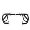 Honda CMX500 CMX300 Rebel Engine Guard Crash Bar (2017-2024)