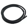 BMW X5 (F15 F85) Weather Strip (2014–2018)