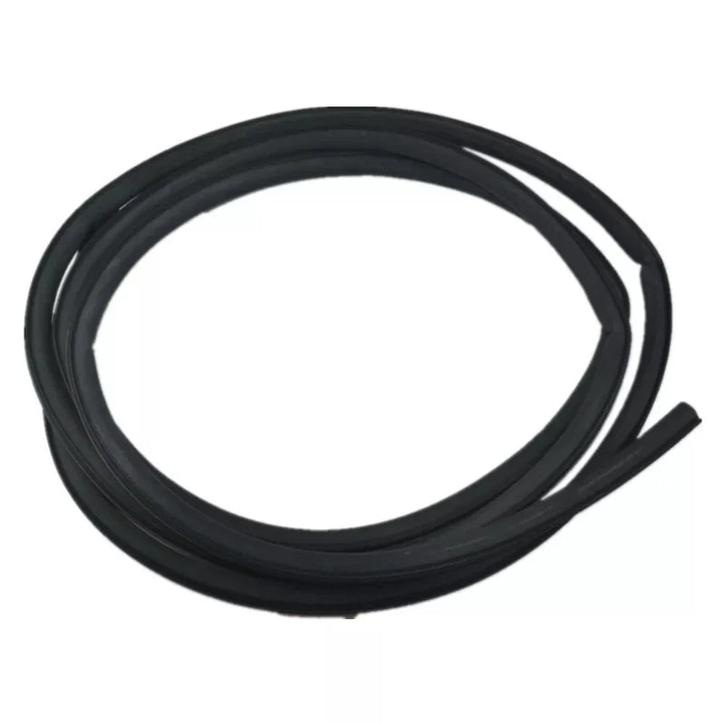 BMW X5 (F15 F85) Weather Strip (2014–2018)