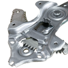 Isuzu Dmax, Holden Colorado RG RHF Window Regulator (2012-2020)