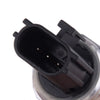 Hyundai Elantra, Genesis, Kia Optima, Sportage Pressure Switch (2011-2023)
